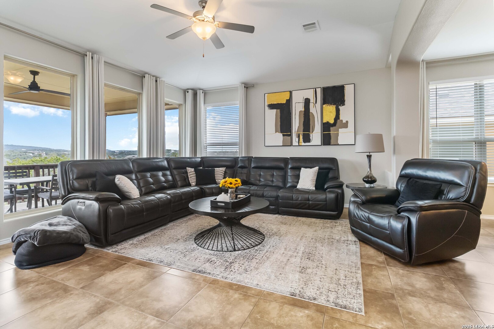 26215 Big Bluestem