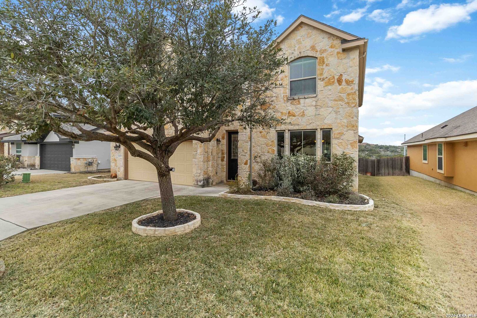 26215 Big Bluestem