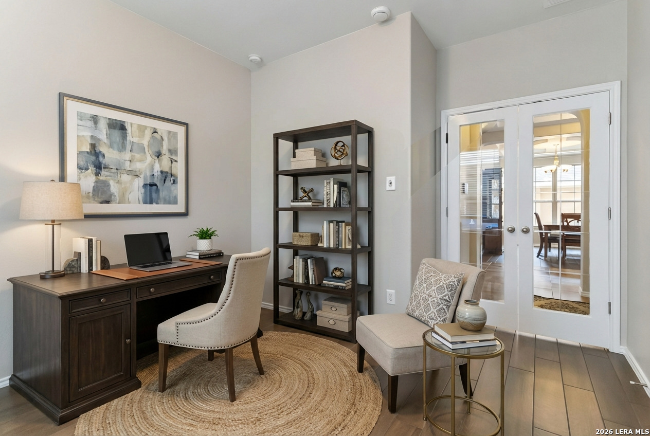 26215 Big Bluestem