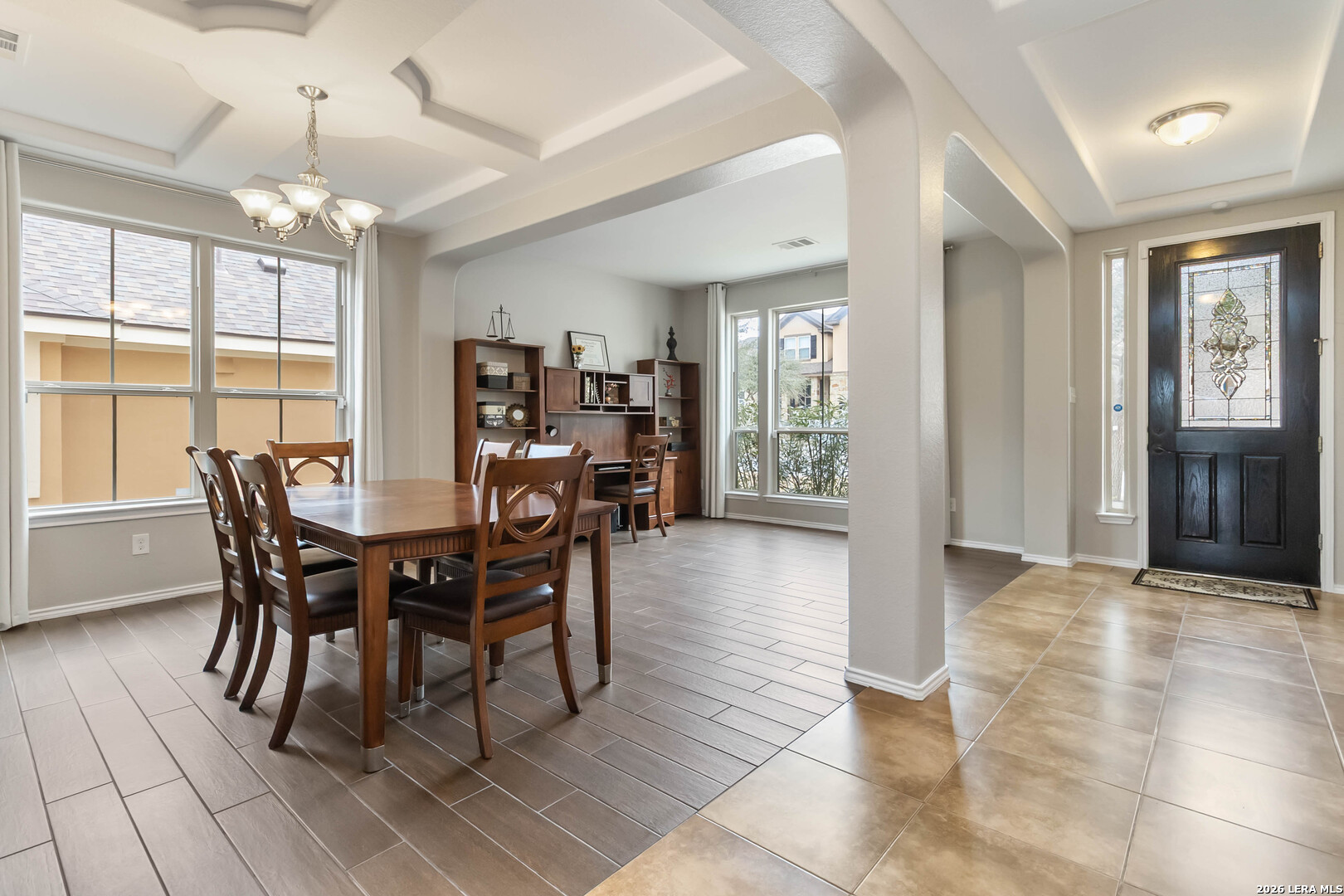 26215 Big Bluestem