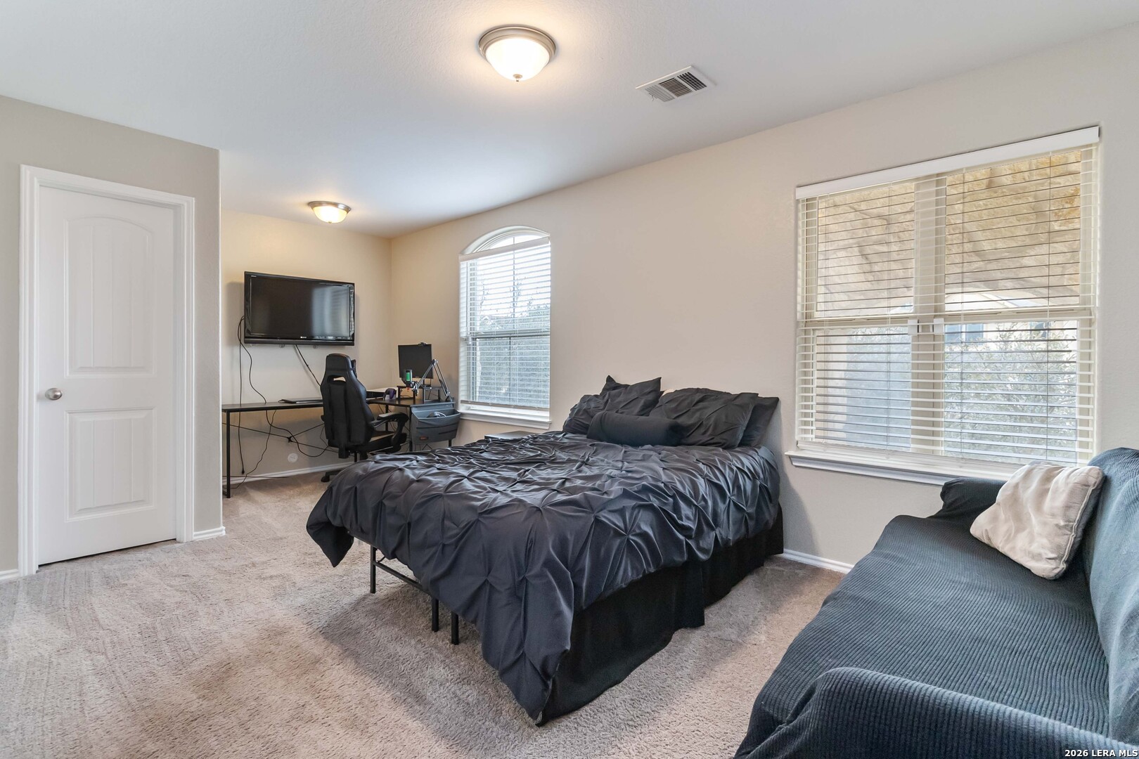 26215 Big Bluestem