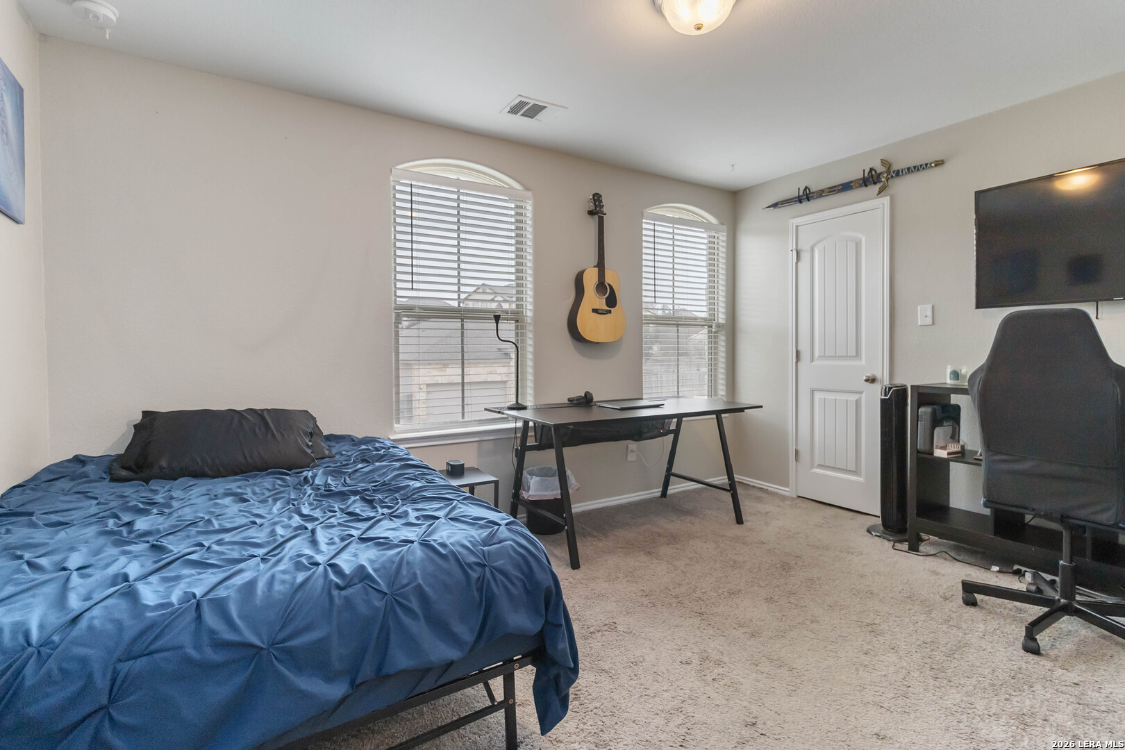 26215 Big Bluestem