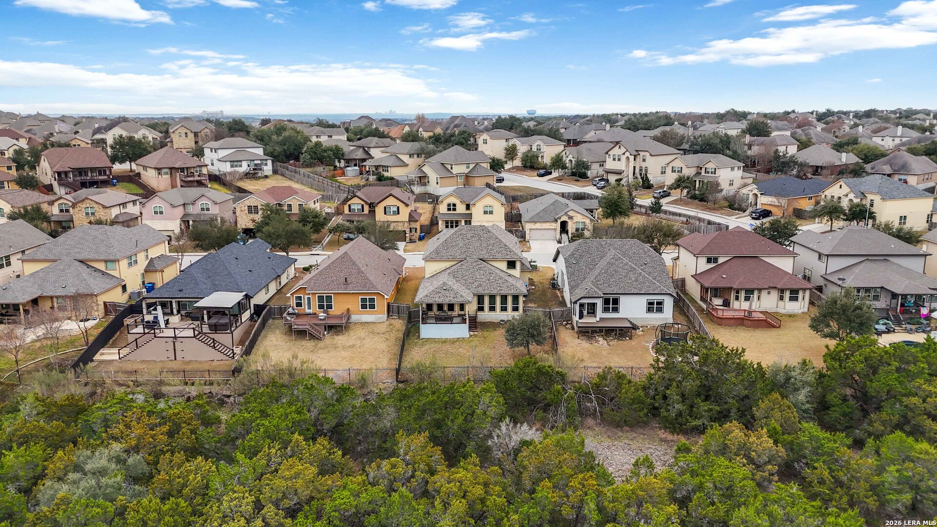 26215 Big Bluestem