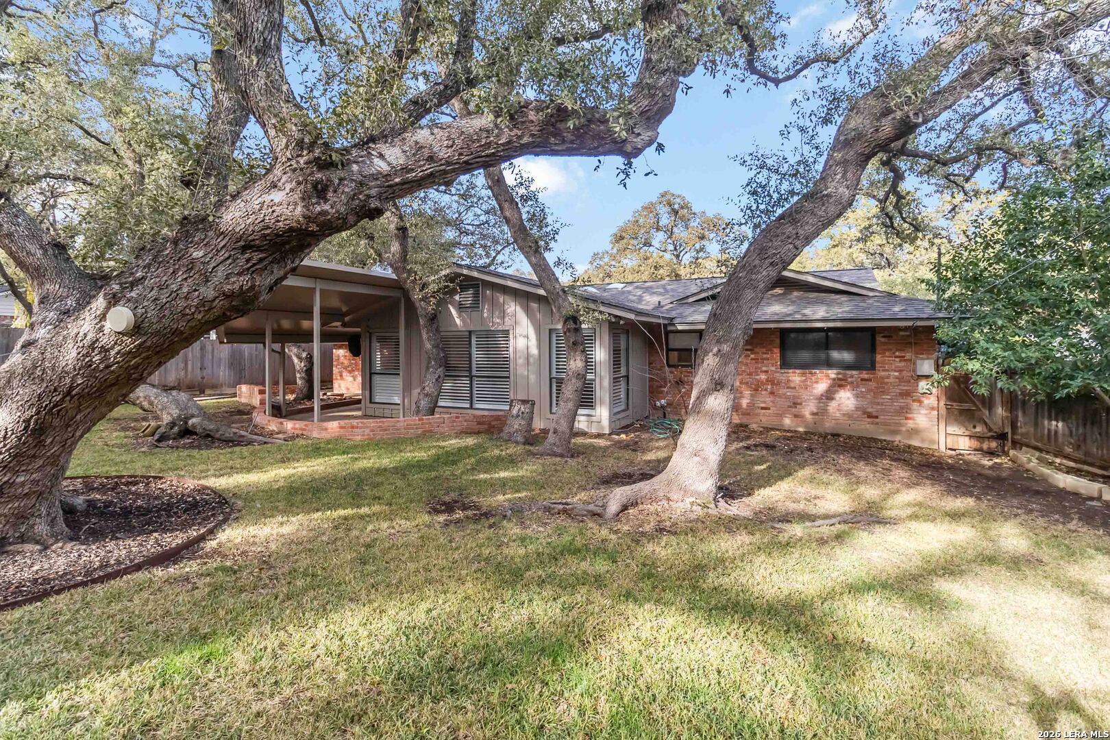 706 Susie Ct