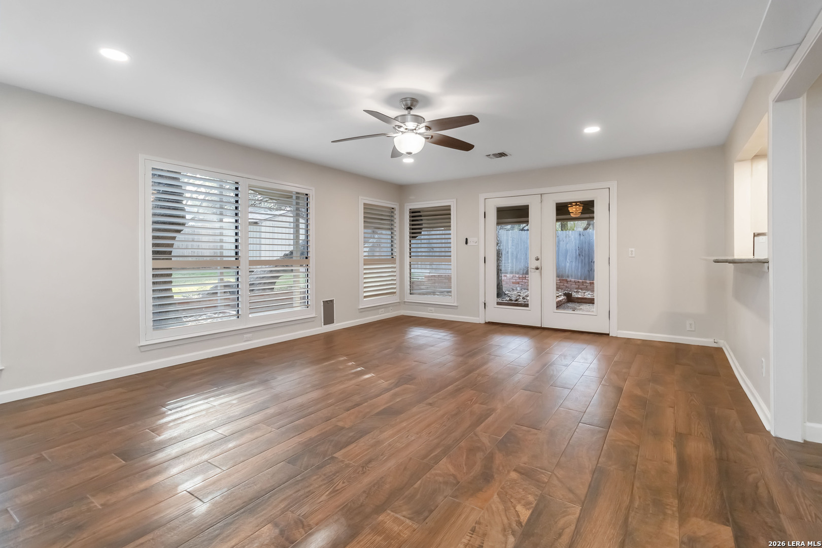 706 Susie Ct
