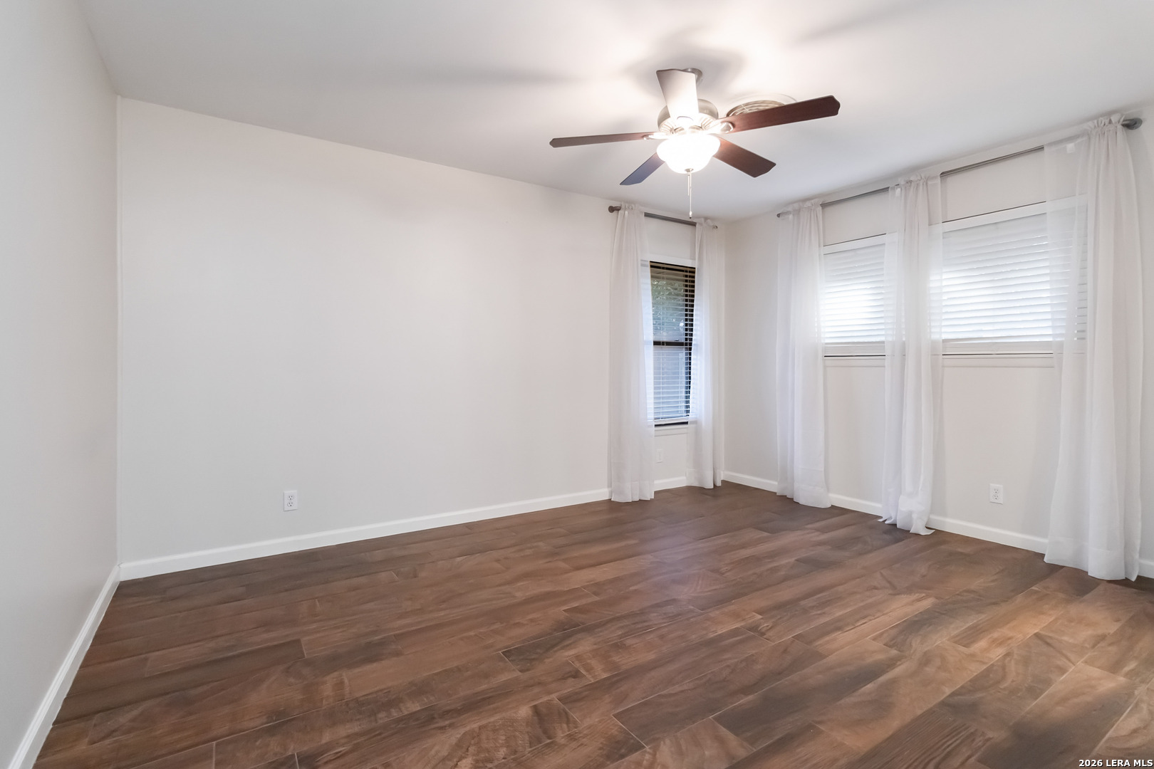 706 Susie Ct