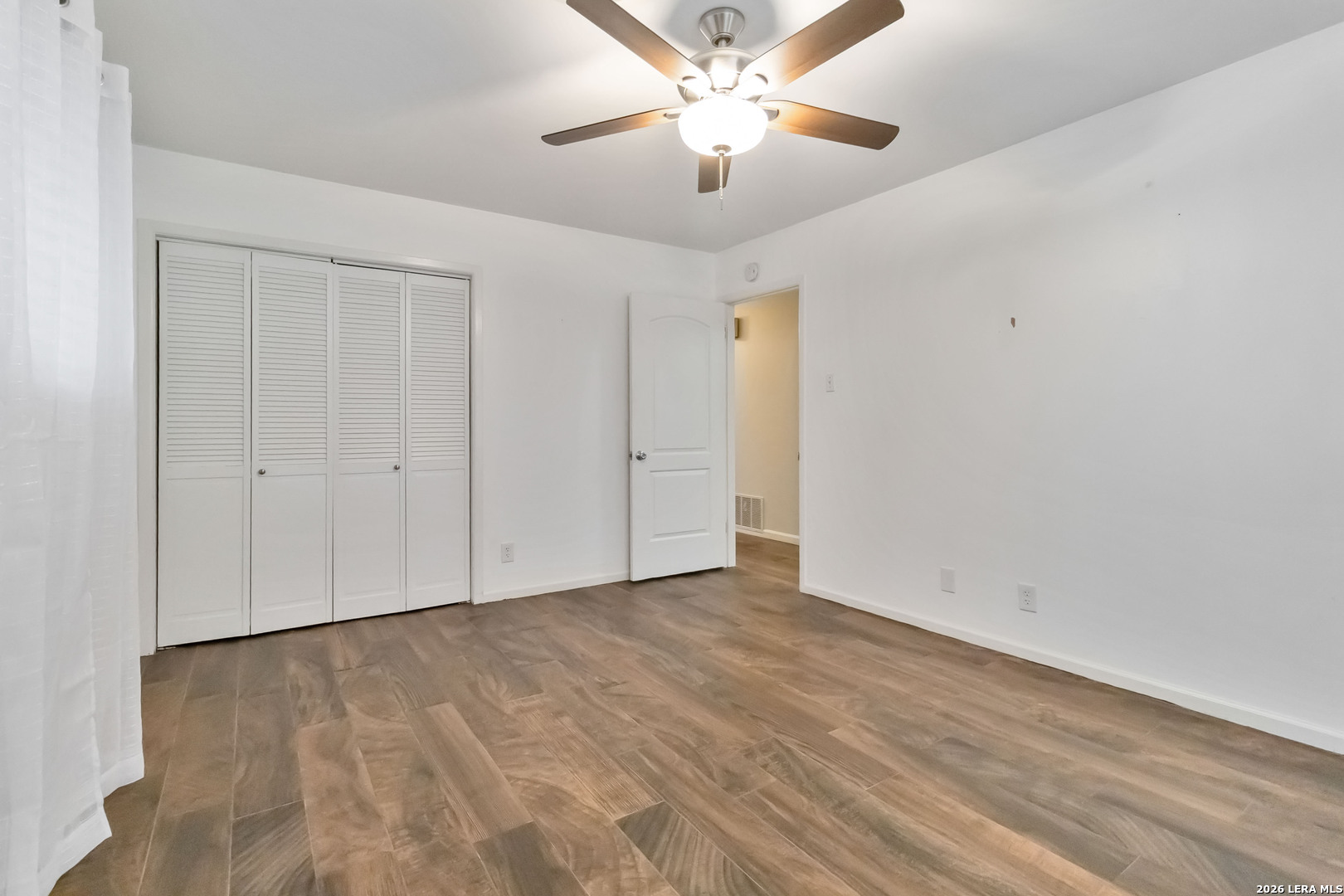 706 Susie Ct