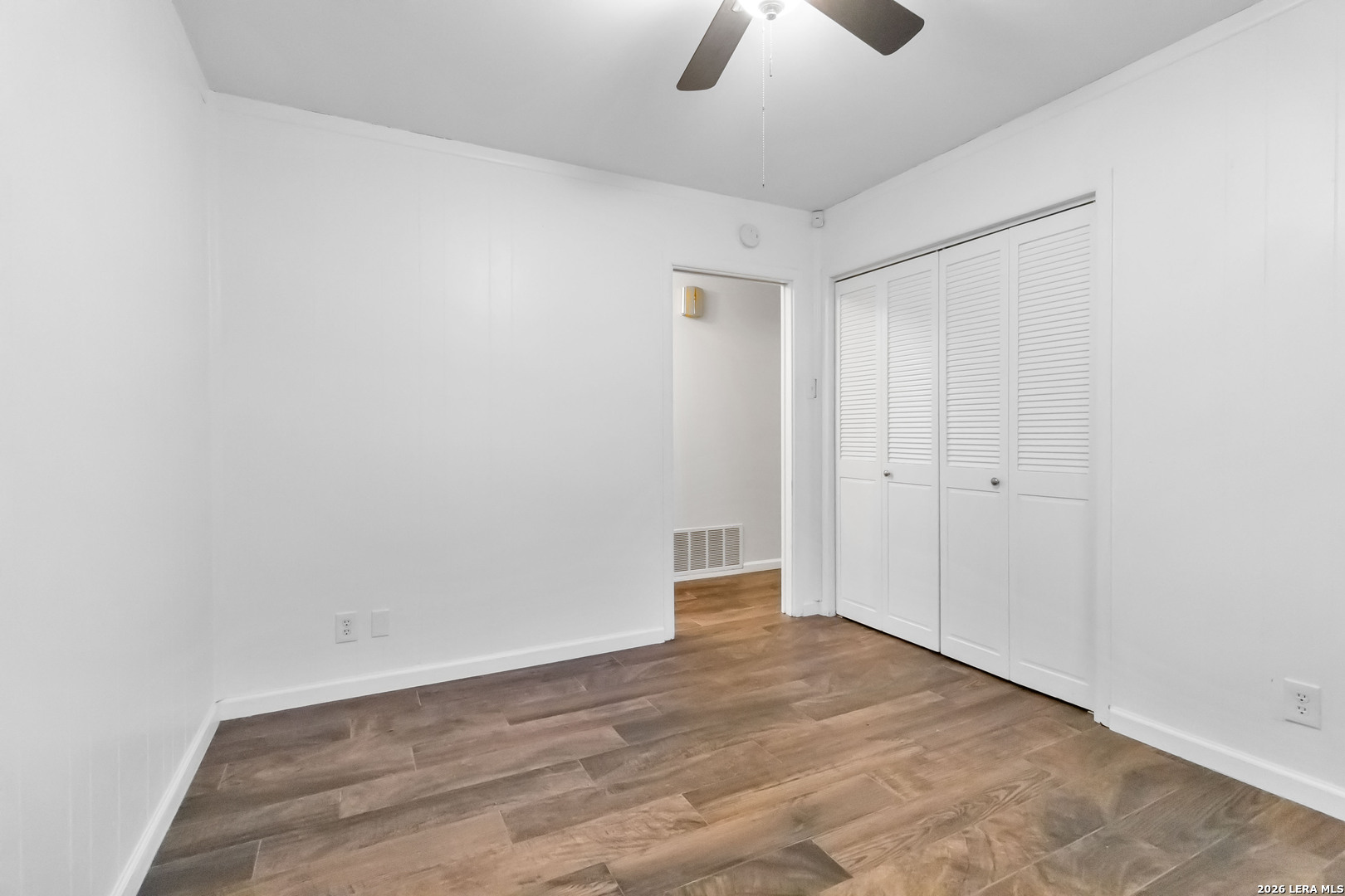 706 Susie Ct