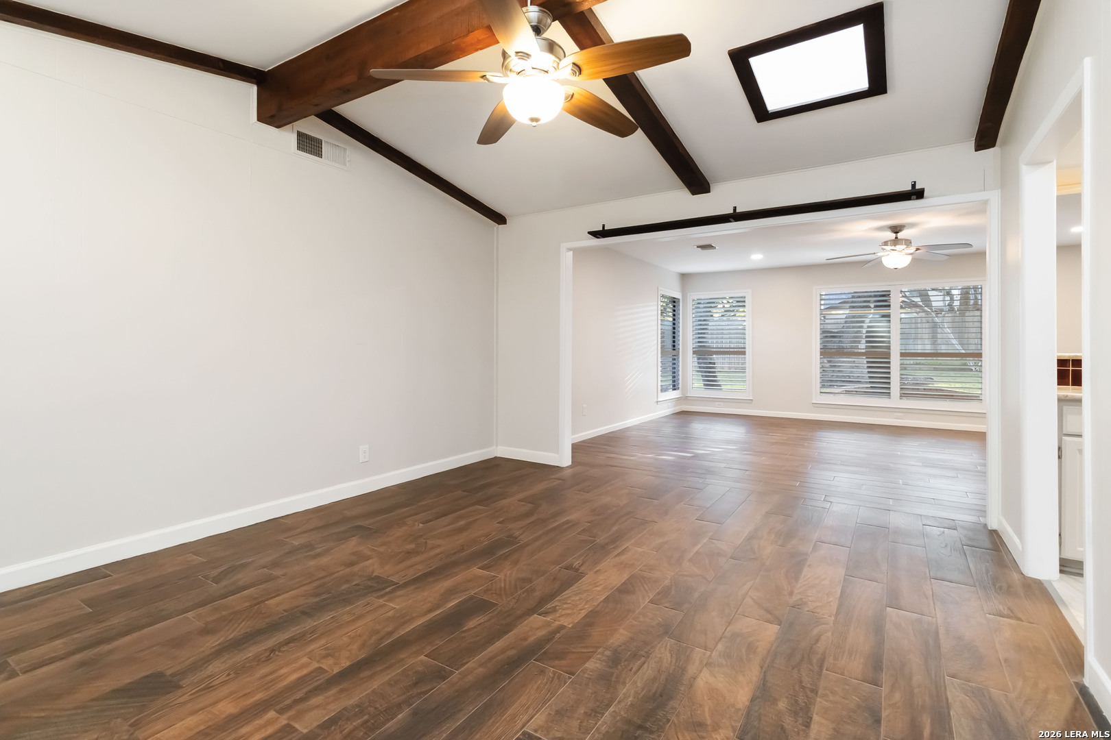 706 Susie Ct