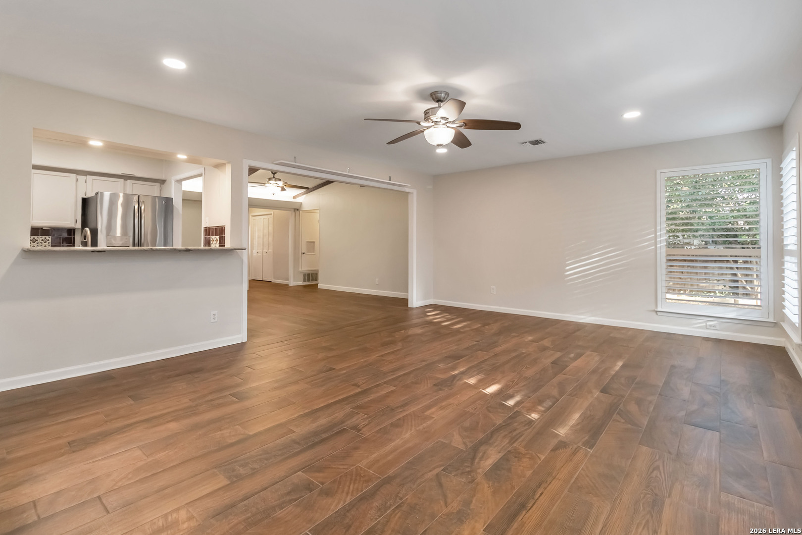 706 Susie Ct