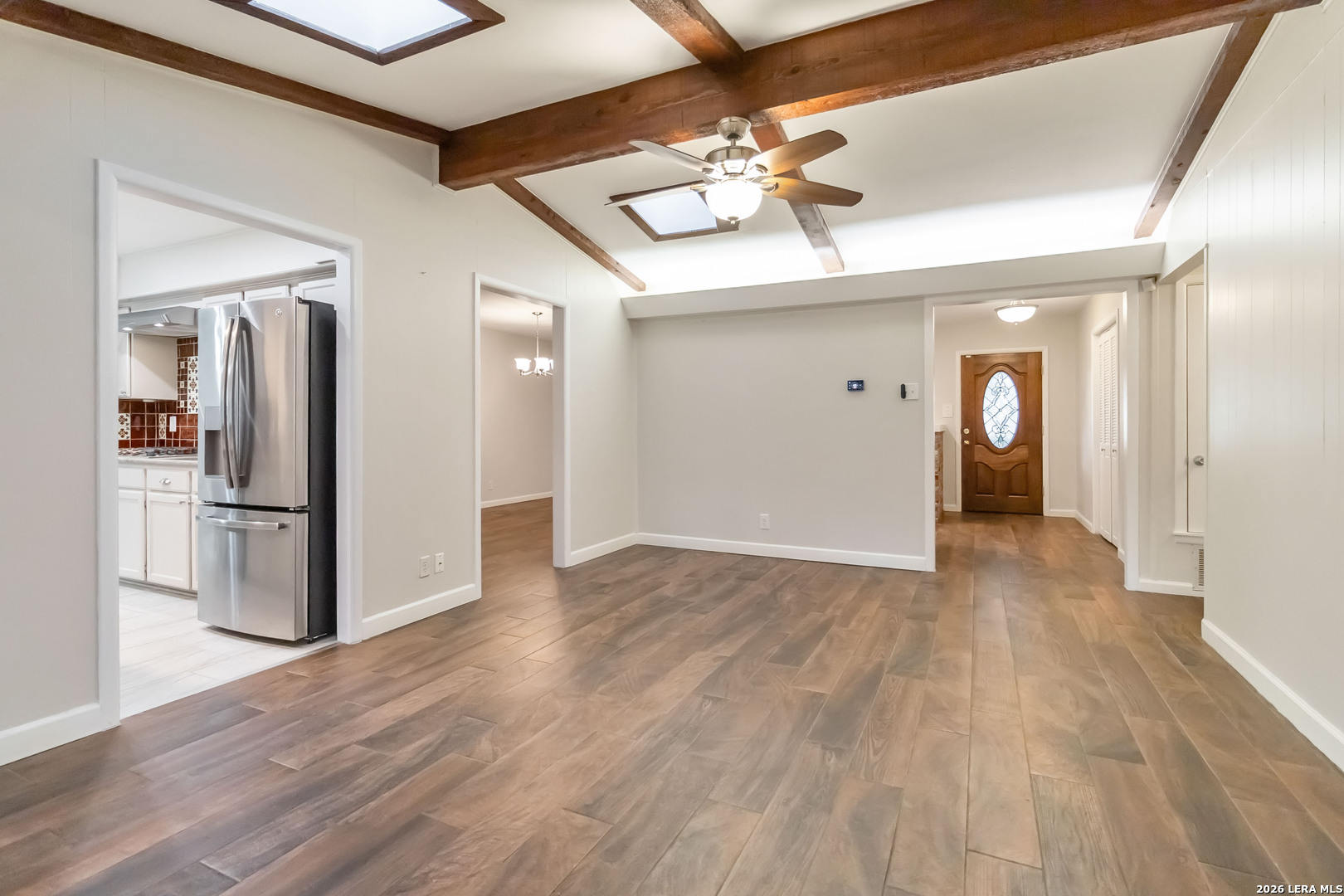 706 Susie Ct