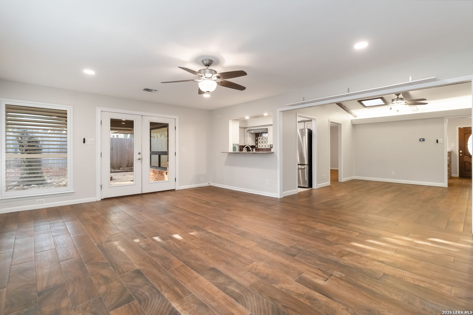 706 Susie Ct