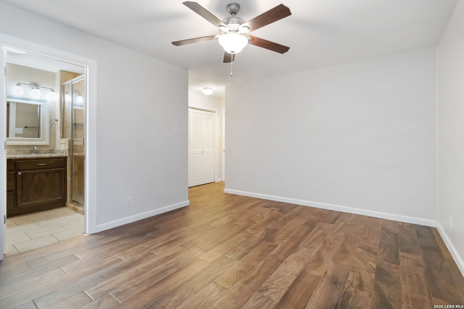 706 Susie Ct