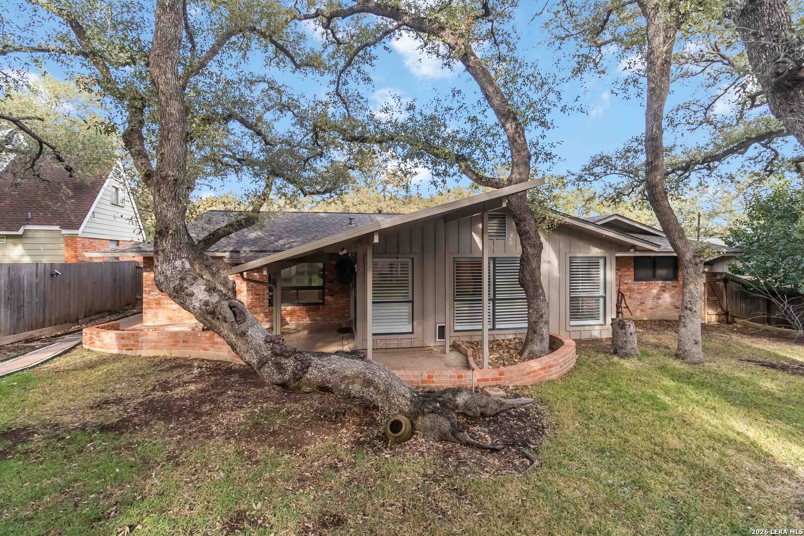 706 Susie Ct