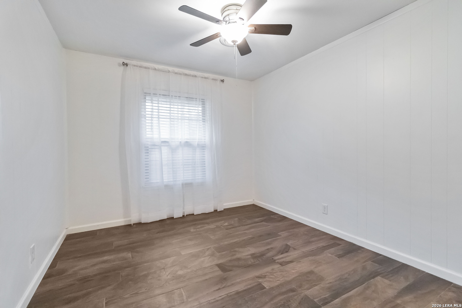 706 Susie Ct