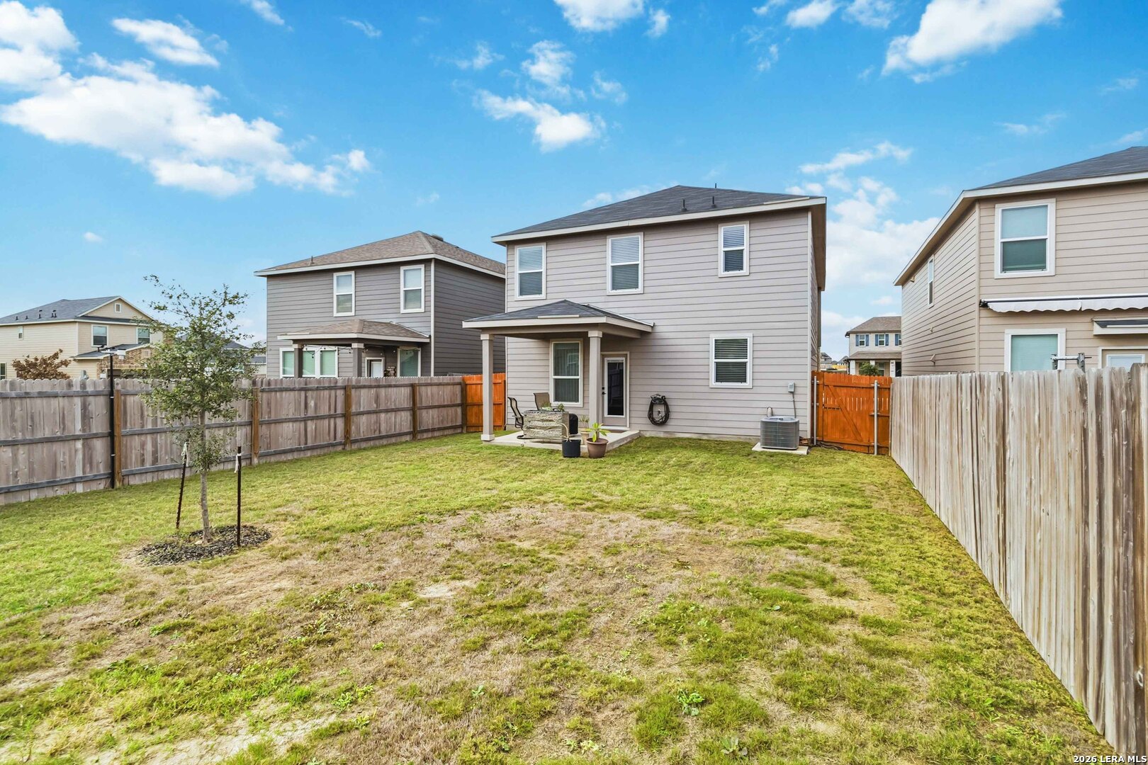 261 Deer Crest