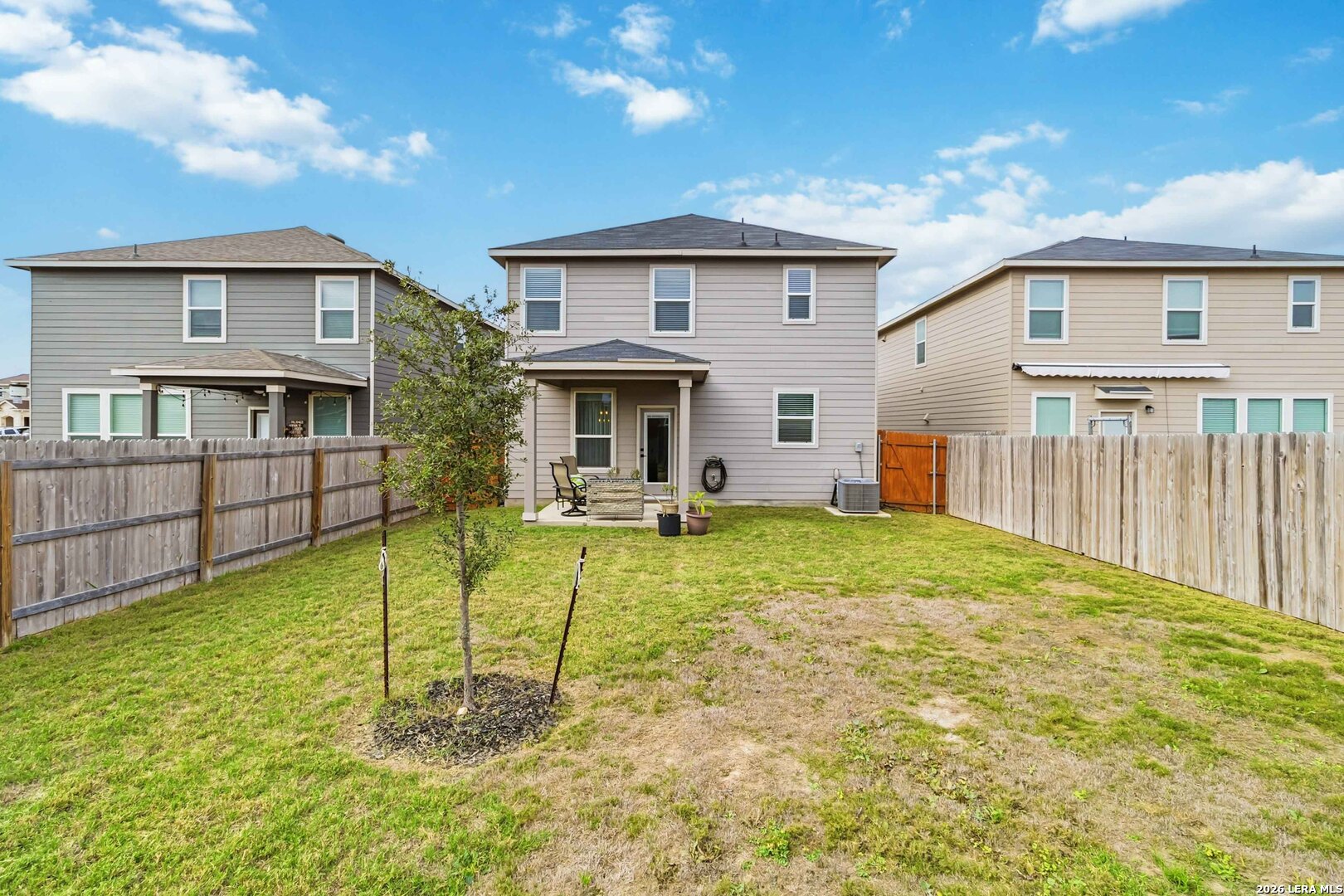 261 Deer Crest