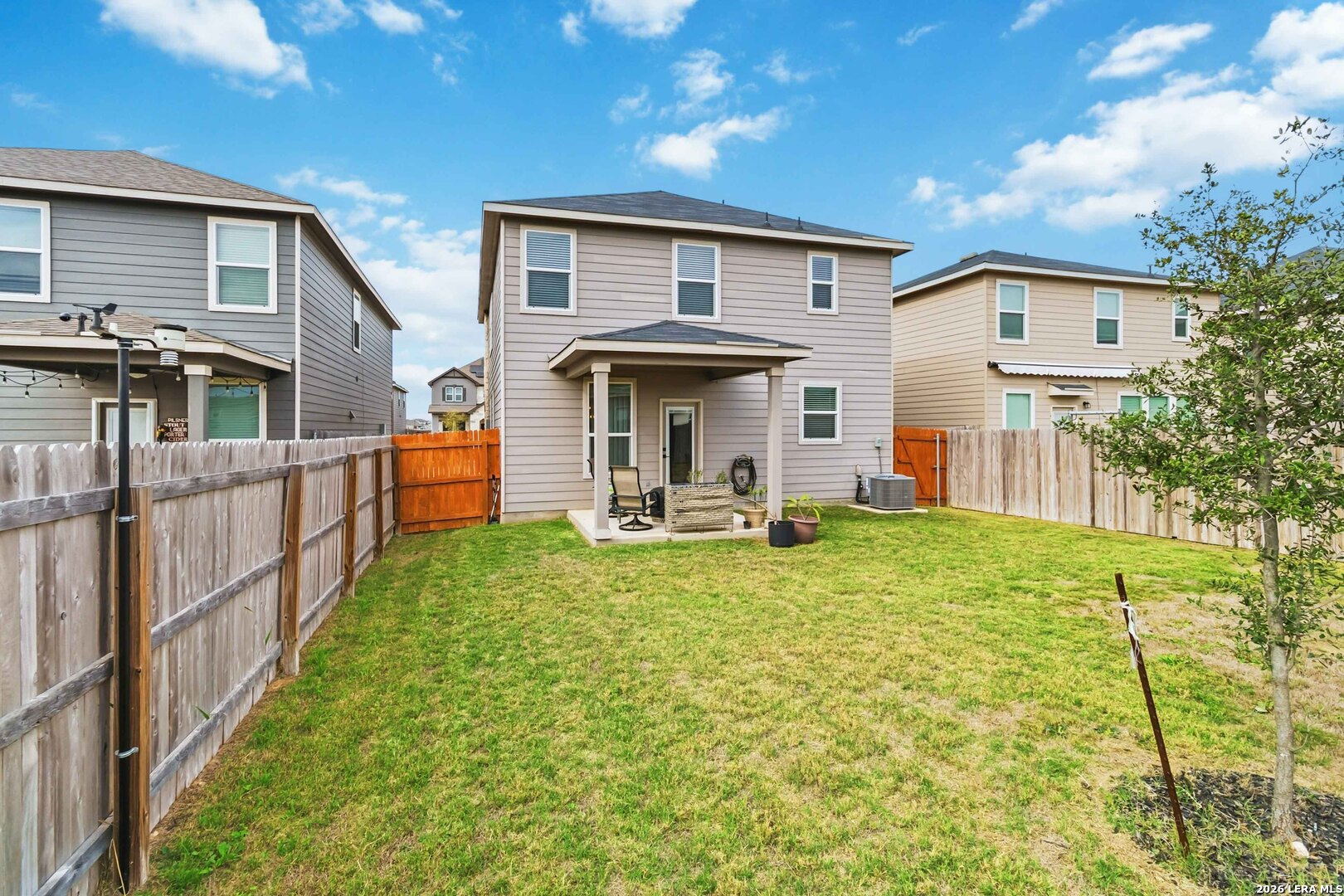 261 Deer Crest