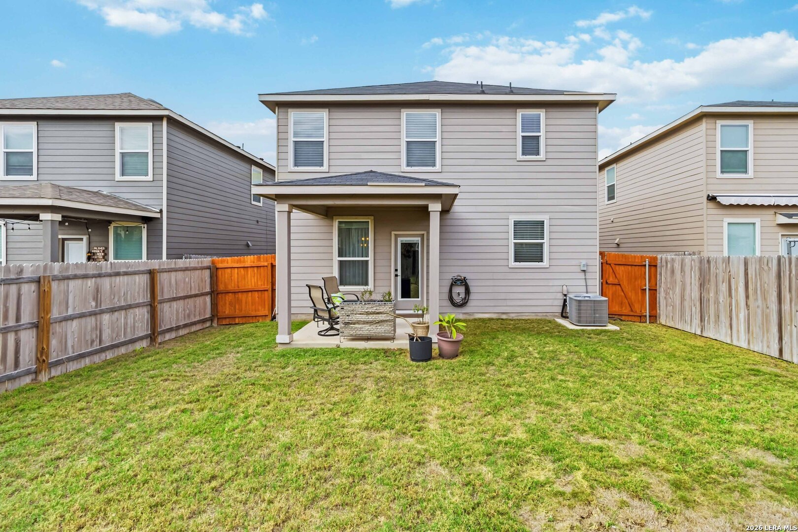 261 Deer Crest