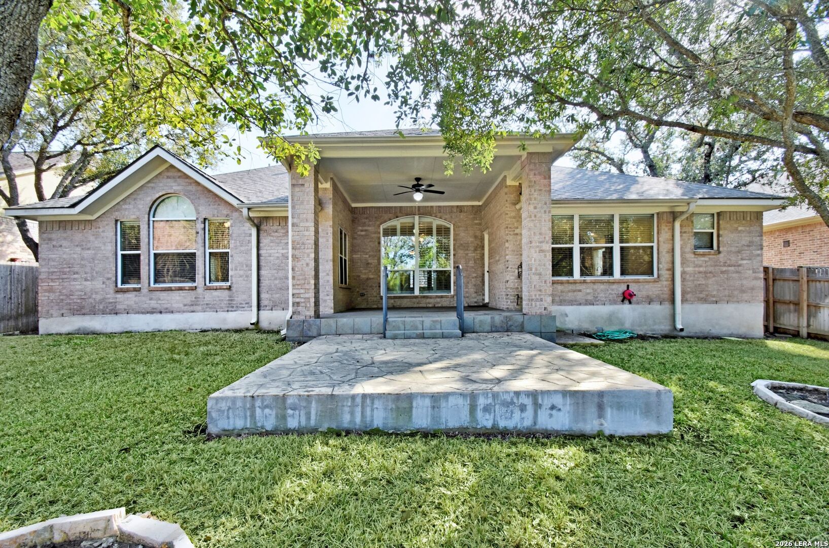 2811 Dason Ledge
