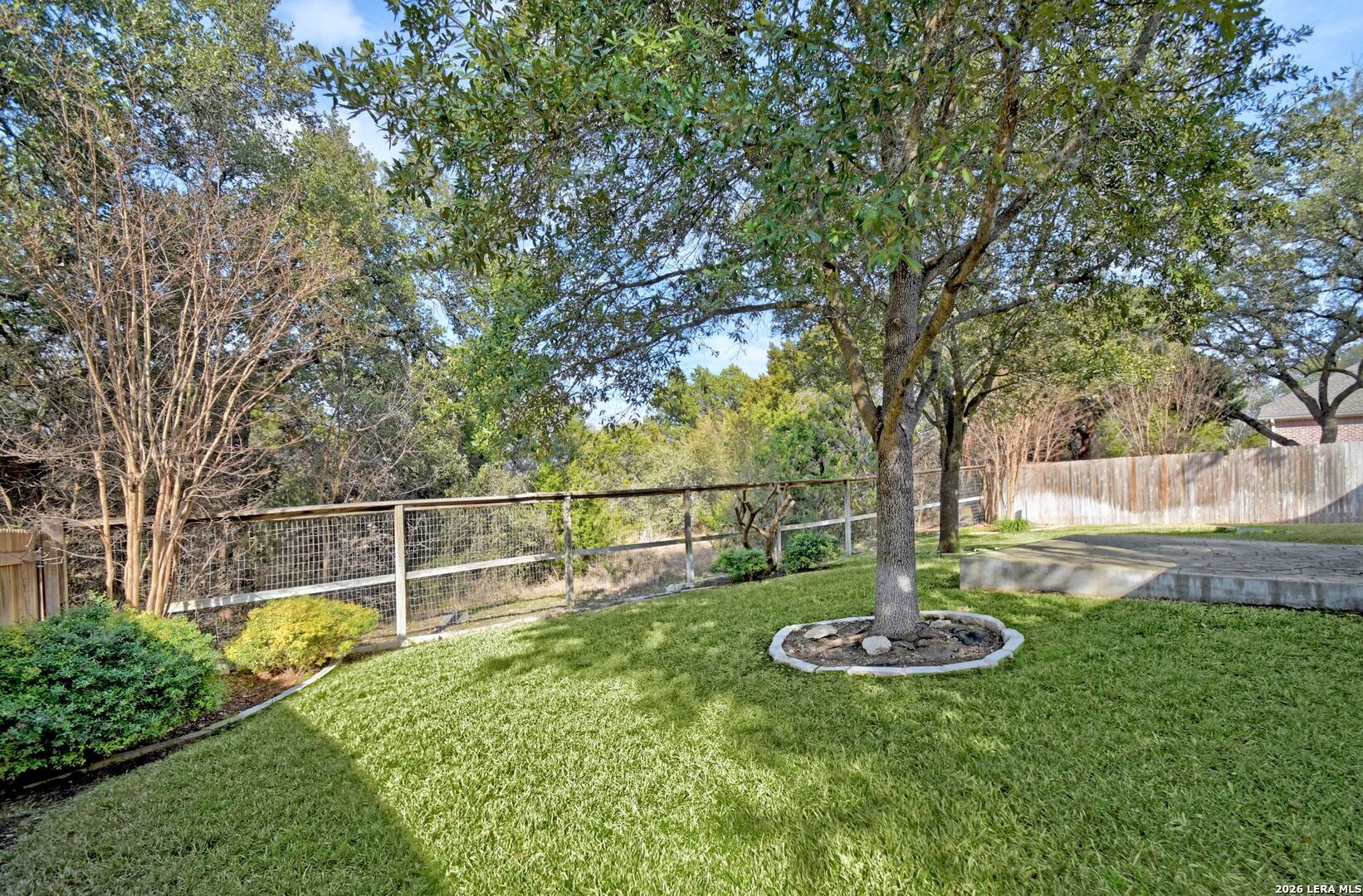 2811 Dason Ledge