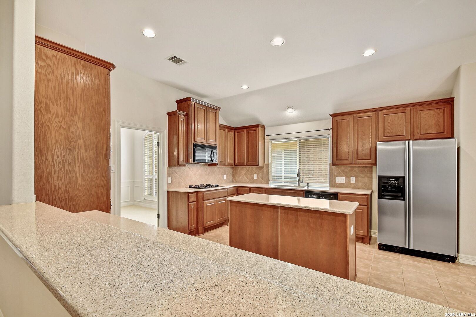 2811 Dason Ledge