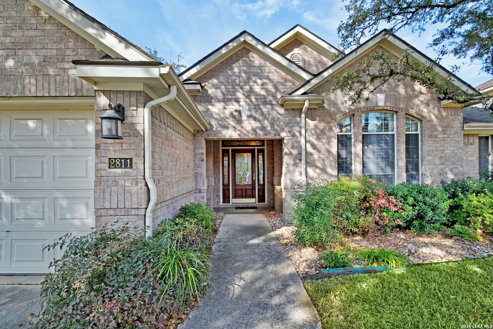 2811 Dason Ledge