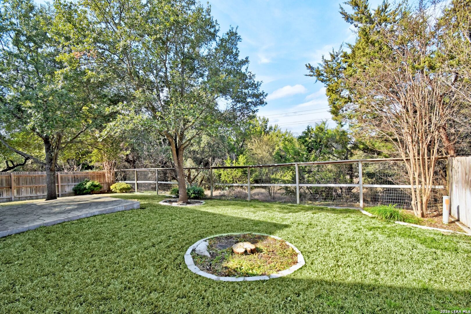 2811 Dason Ledge