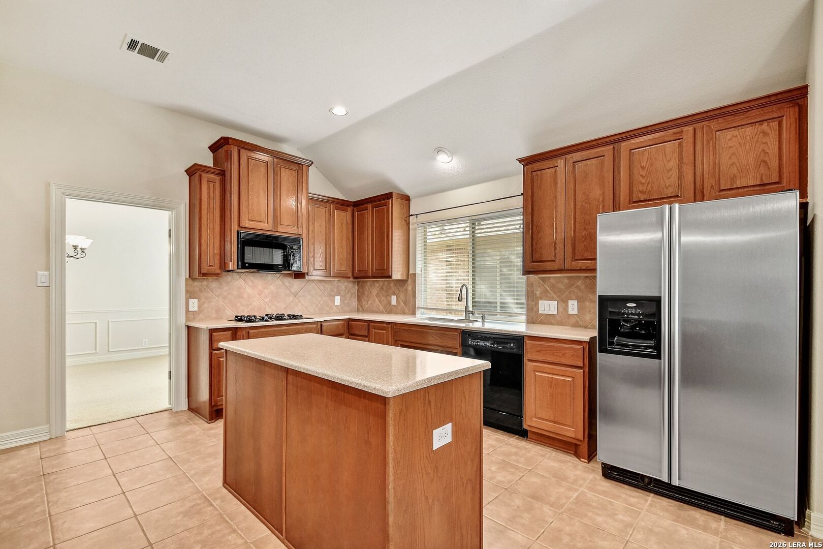 2811 Dason Ledge