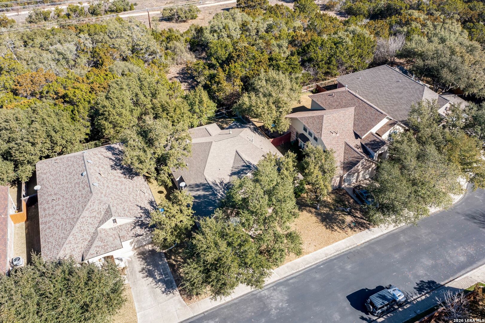 2811 Dason Ledge