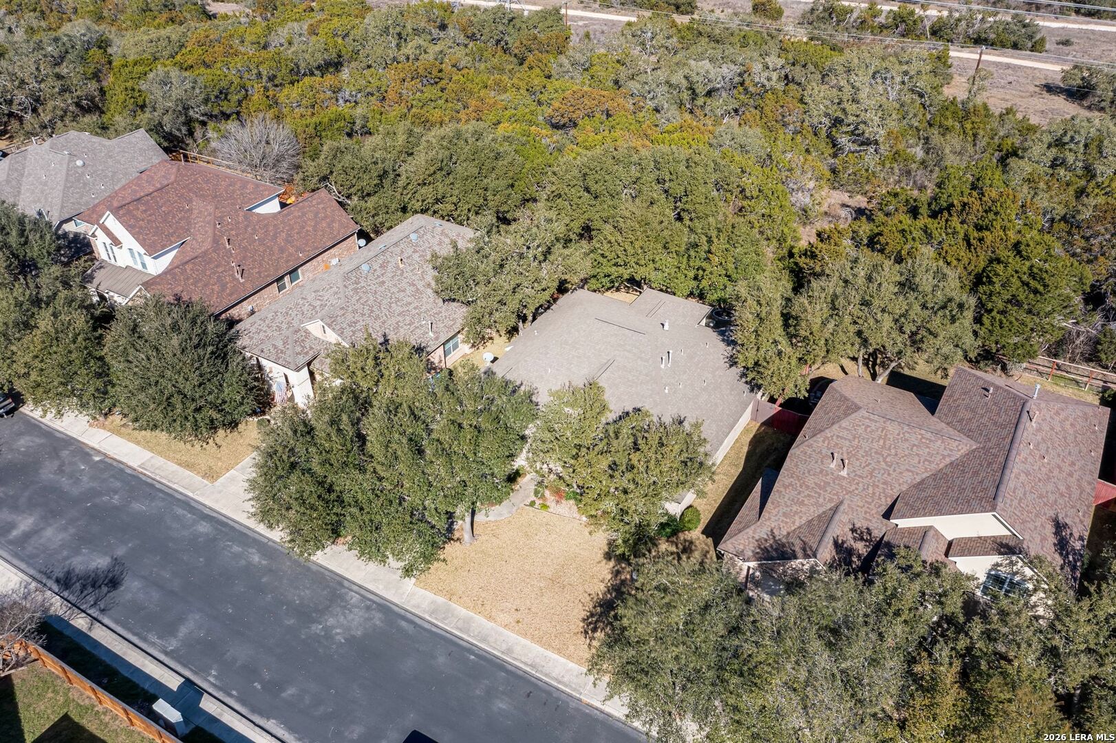 2811 Dason Ledge