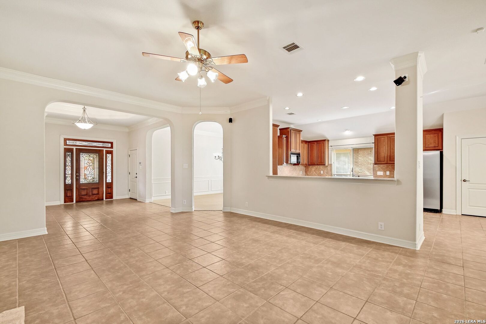 2811 Dason Ledge