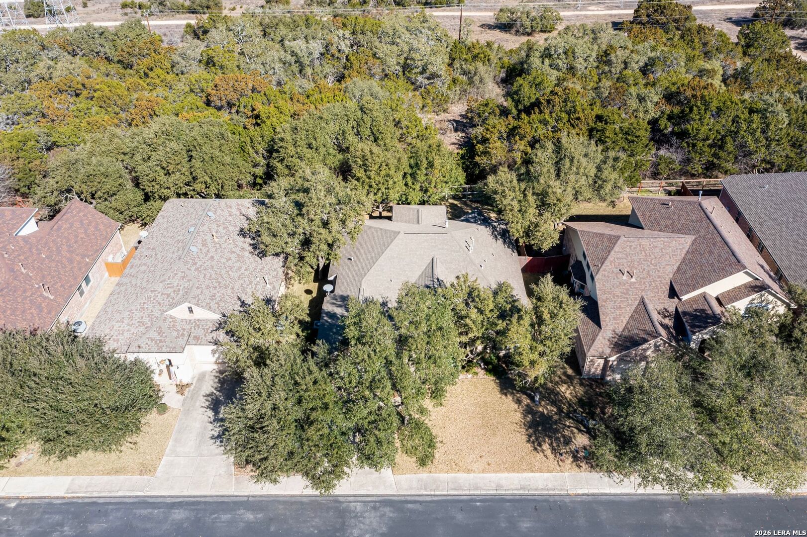 2811 Dason Ledge