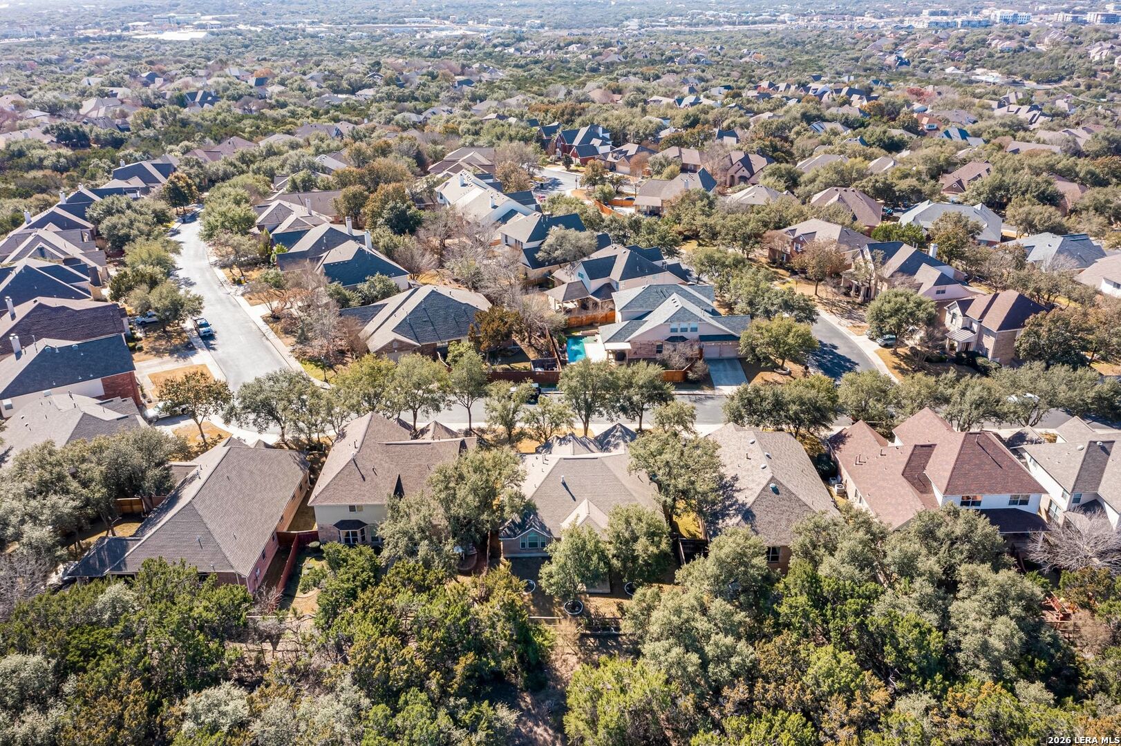 2811 Dason Ledge