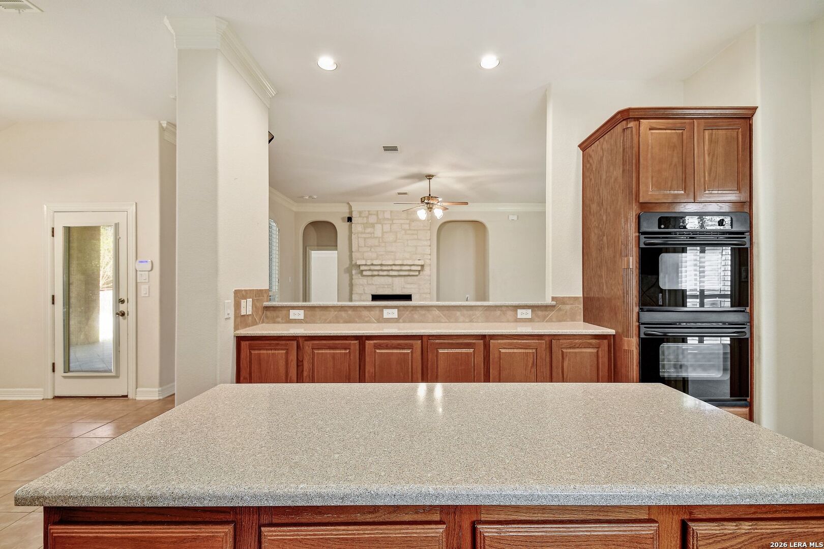2811 Dason Ledge