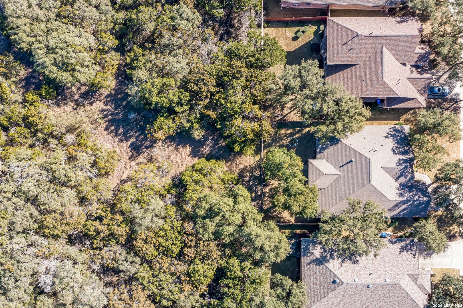 2811 Dason Ledge