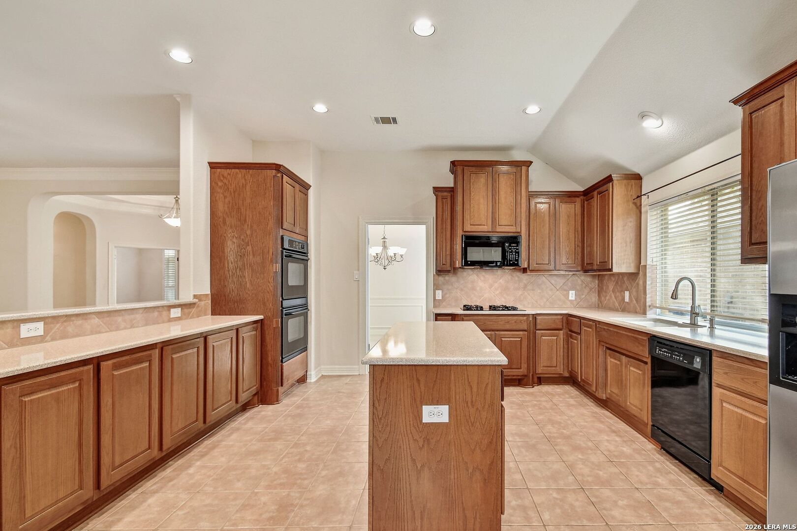 2811 Dason Ledge