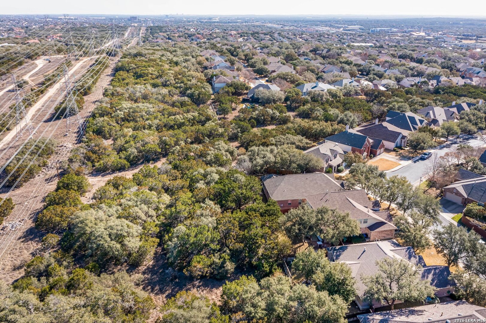 2811 Dason Ledge