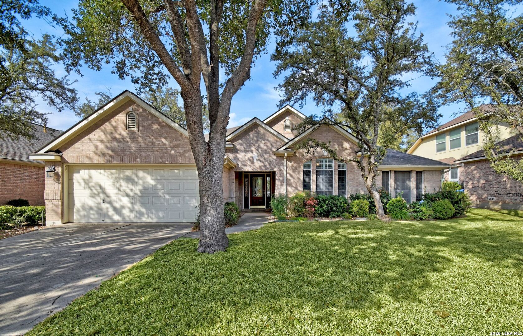 2811 Dason Ledge