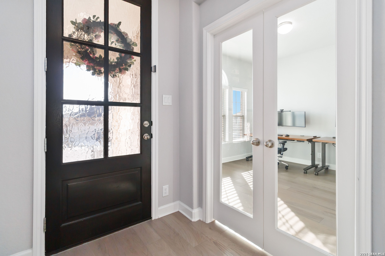315 Sonata Canyon