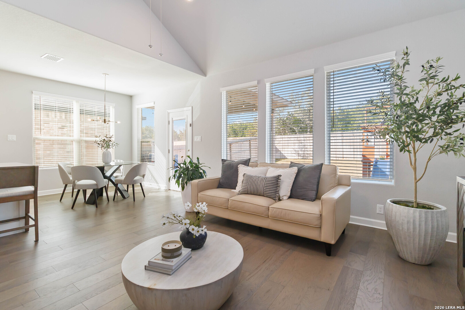 315 Sonata Canyon