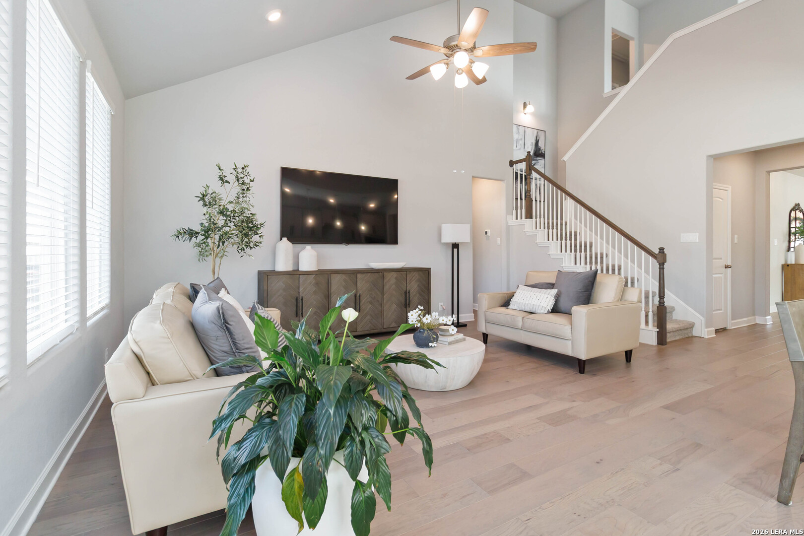 315 Sonata Canyon