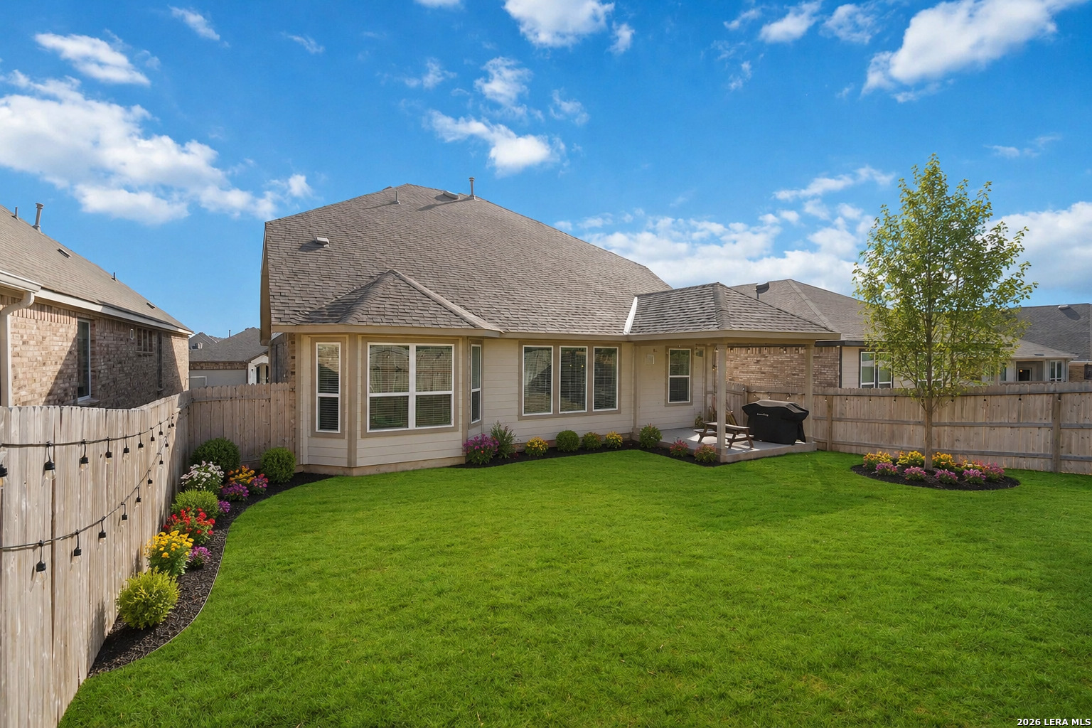 315 Sonata Canyon