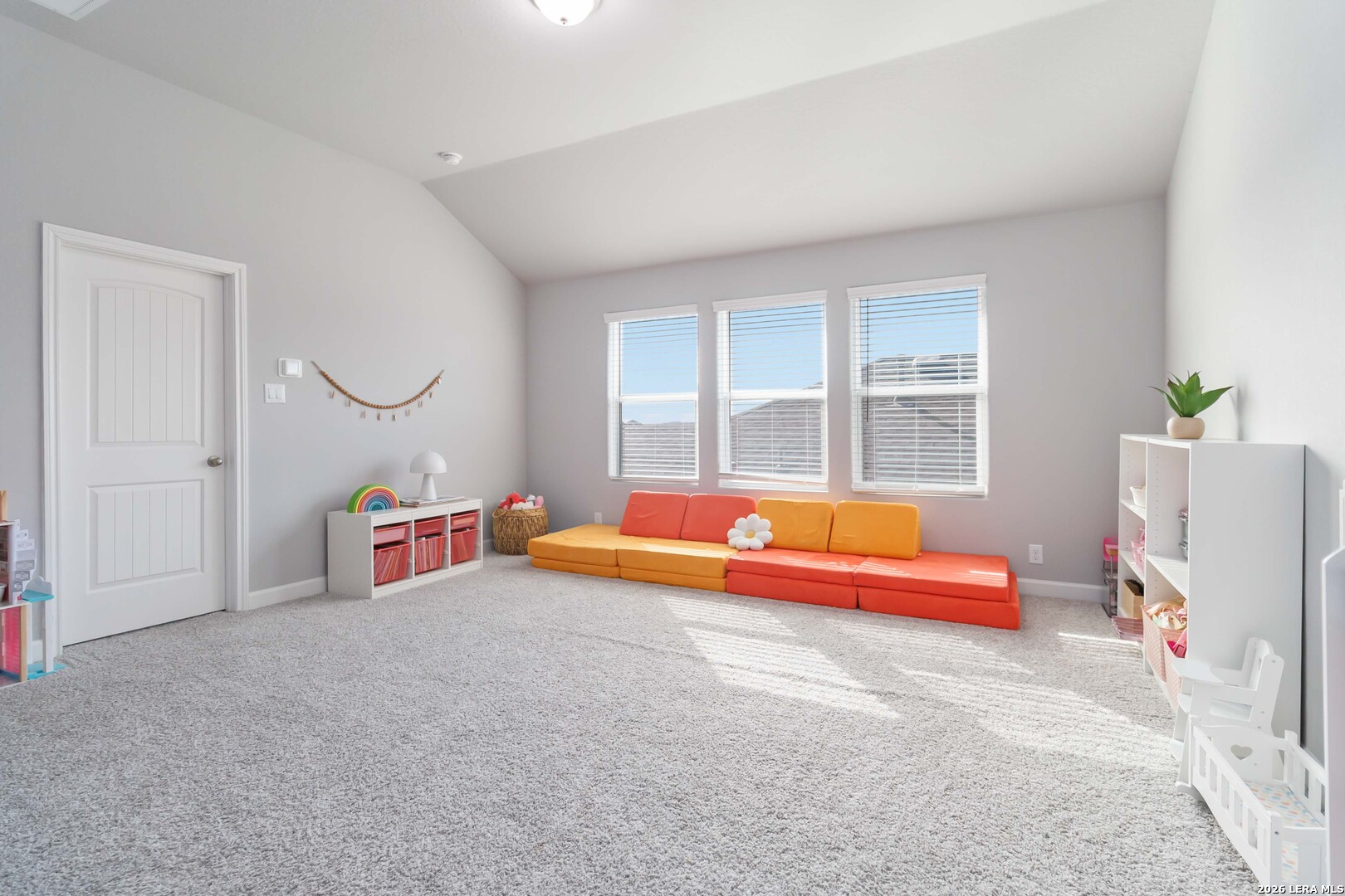 315 Sonata Canyon
