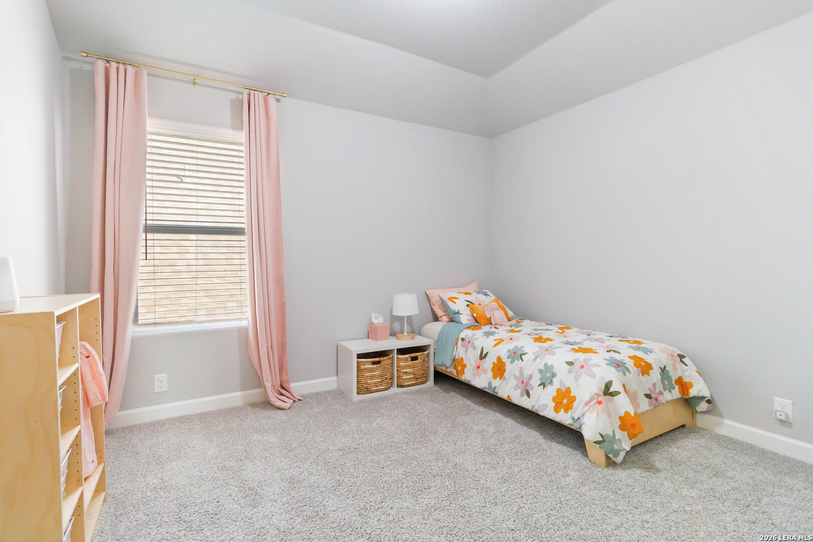 315 Sonata Canyon