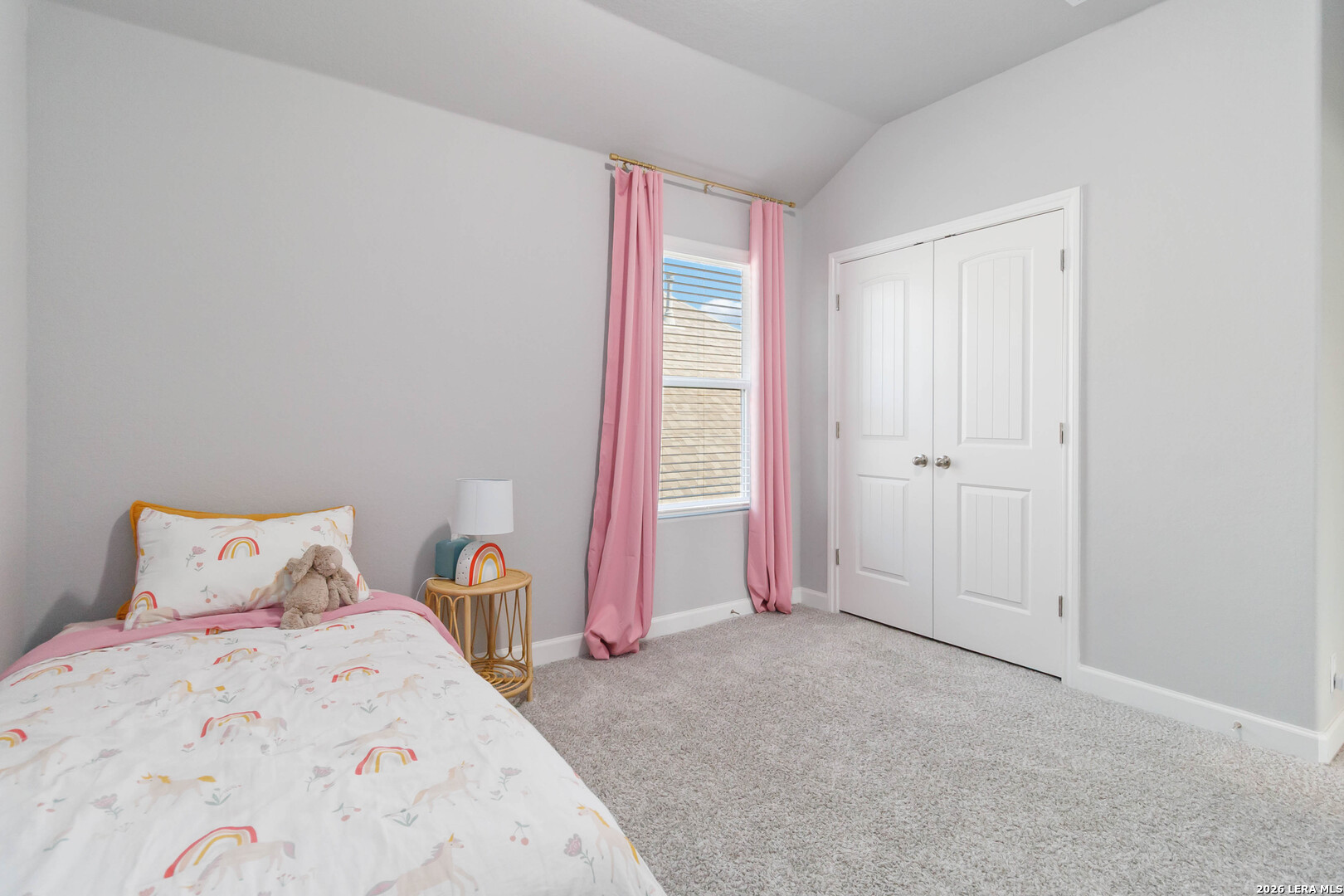 315 Sonata Canyon