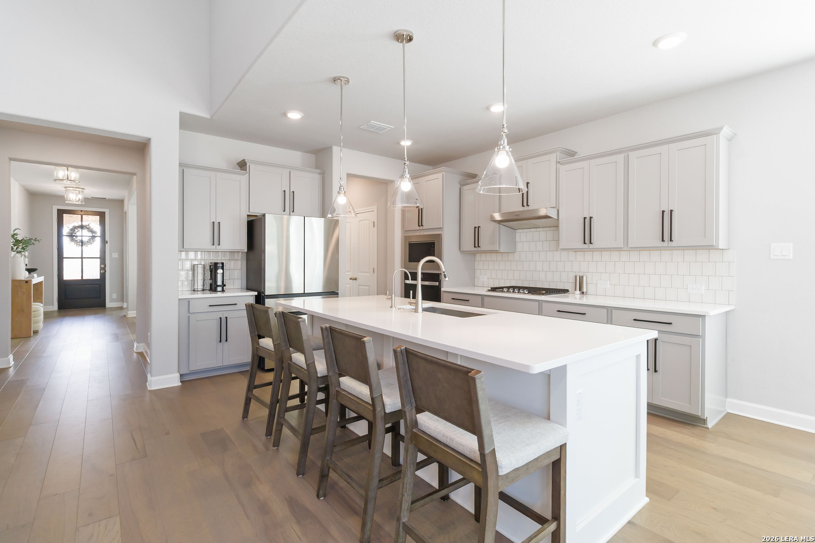 315 Sonata Canyon