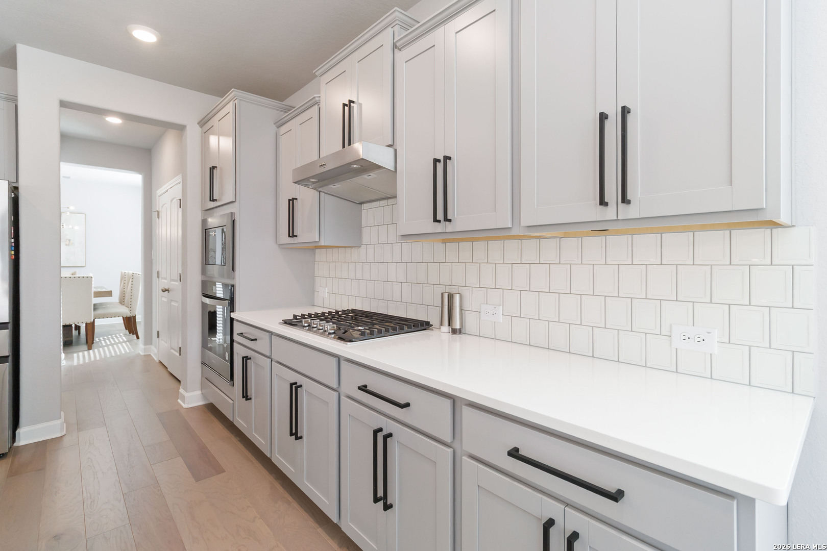 315 Sonata Canyon