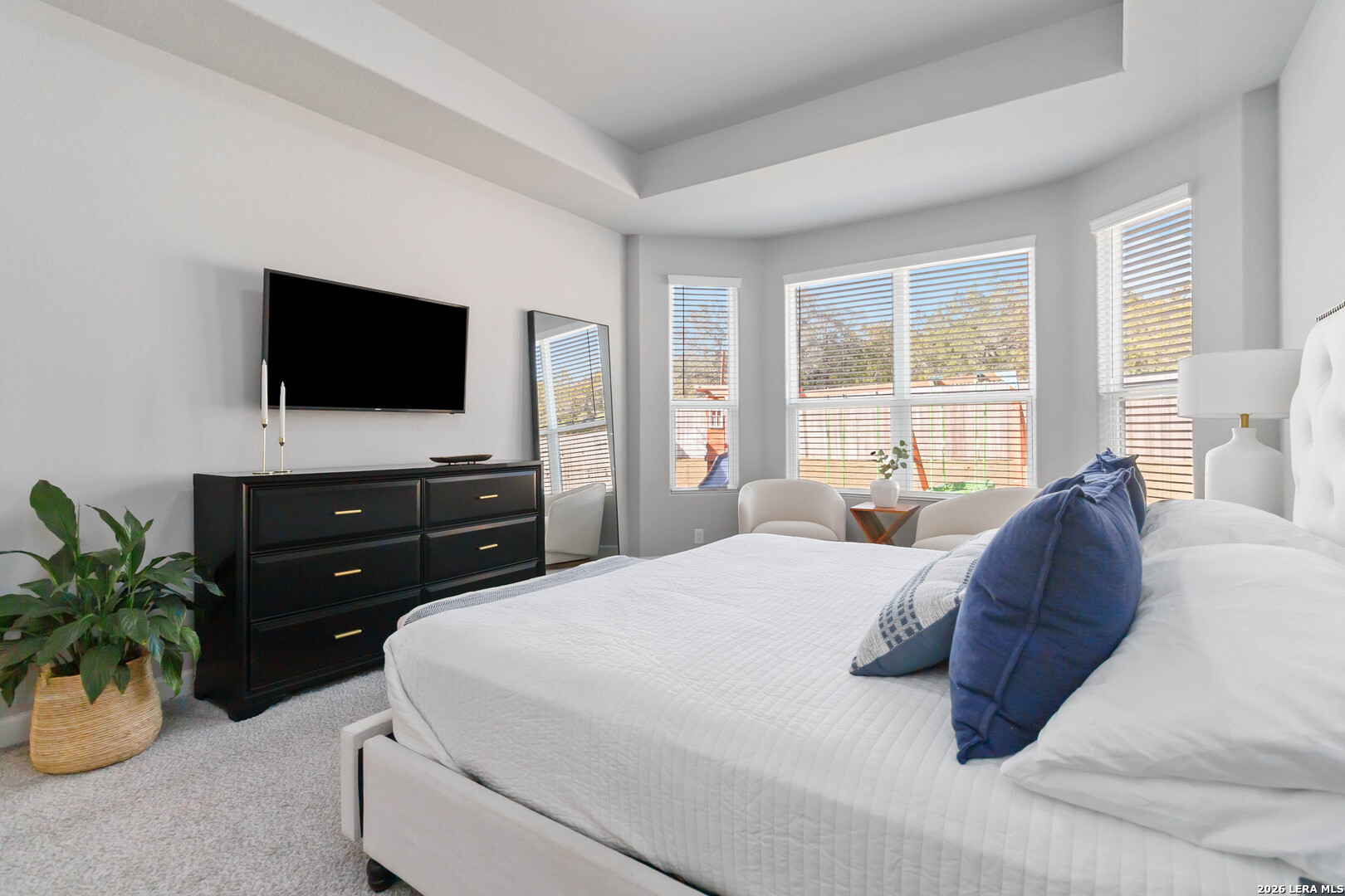315 Sonata Canyon