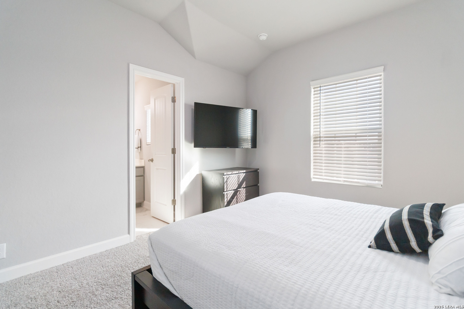 315 Sonata Canyon